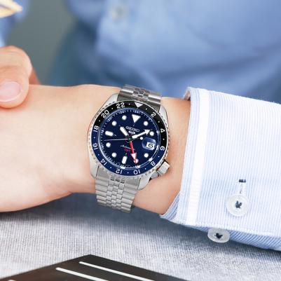 SSK003K1 – фото 5