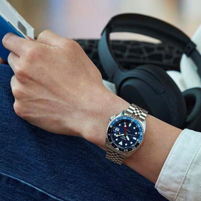 SSK003K1 – фото 8