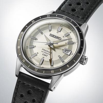 SSK011J1 – фото 1