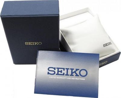 SUP450P1 – фото 2