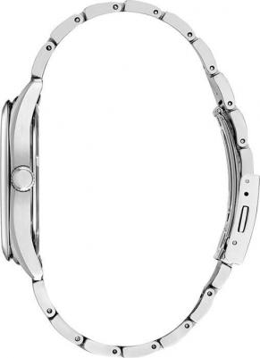 SUR527P1 – фото 4