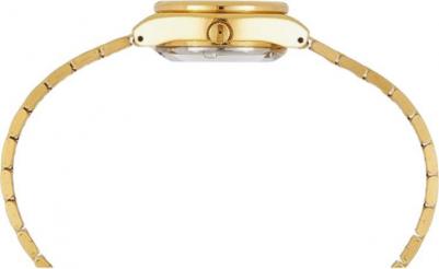 SYM600K1 – фото 1