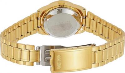 SYM600K1 – фото 2