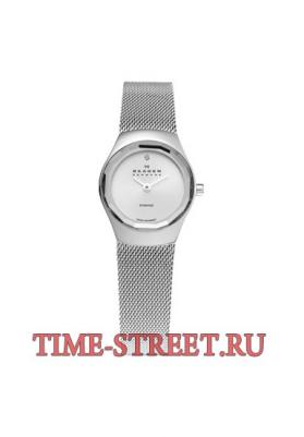 432SSSS – фото 1