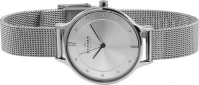 SKW2149 – фото 2