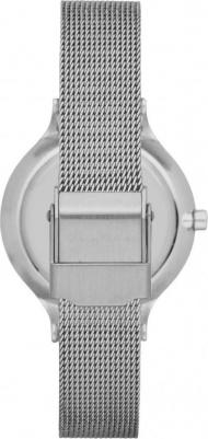 SKW2149 – фото 9