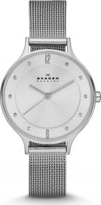 SKW2149 – фото 13