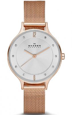 SKW2151 – фото 2