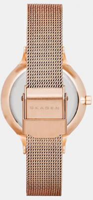 SKW2151 – фото 9