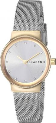 SKW2666 – фото 1