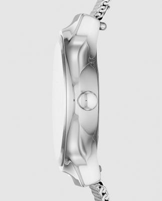 SKW2715 – фото 6