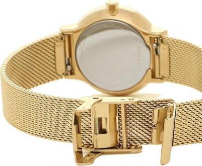 SKW2717 – фото 3