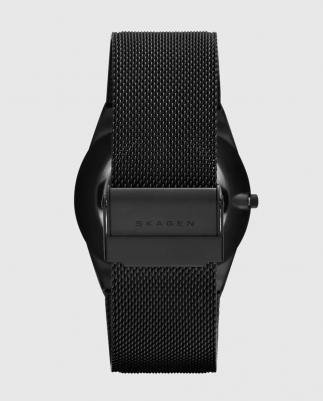 SKW6006 – фото 9