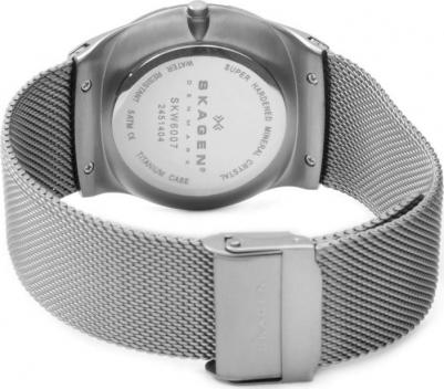 SKW6007 – фото 3