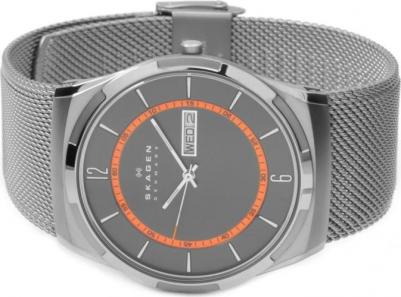 SKW6007 – фото 5