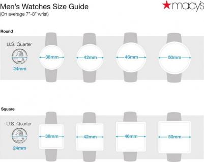 SKW6078 – фото 2