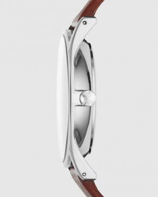 SKW6086 – фото 10