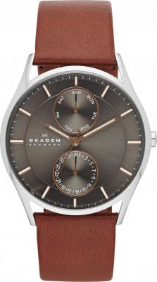 SKW6086 – фото 14