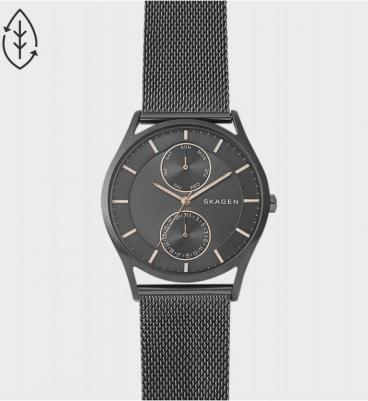 SKW6180 – фото 4