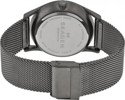 SKW6180 – фото 8