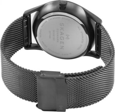 SKW6180 – фото 13