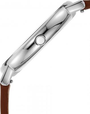 SKW6355 – фото 14