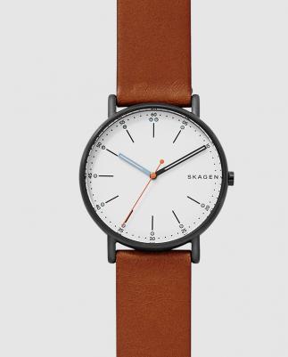 SKW6374 – фото 2