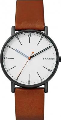 SKW6374 – фото 5