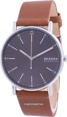 SKW6578 – фото 3