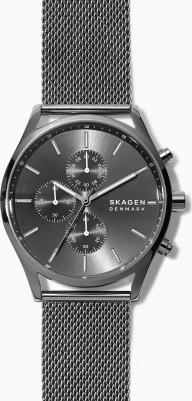 SKW6608 – фото 4