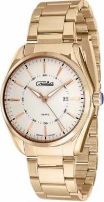 1449041/100-2115 – фото 2