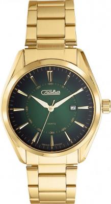 1449041/100-2115 – фото 3