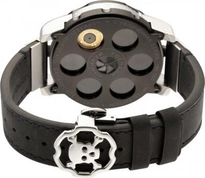 1900201/300-NH05 – фото 1