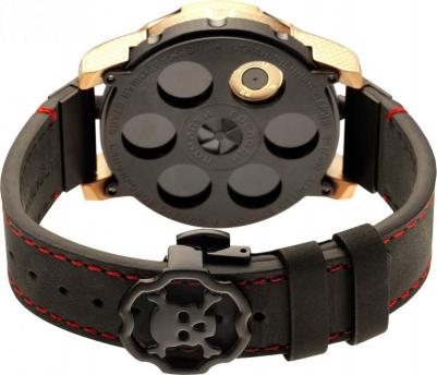 1903202/300-NH05 – фото 1