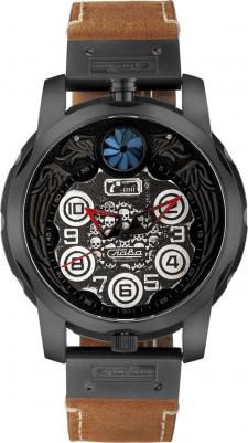 1906203/300-NH05 – фото 1