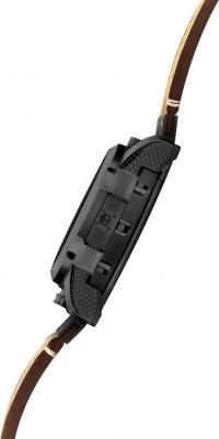 1906203/300-NH05 – фото 4