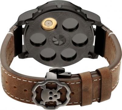 1906203/300-NH05 – фото 6