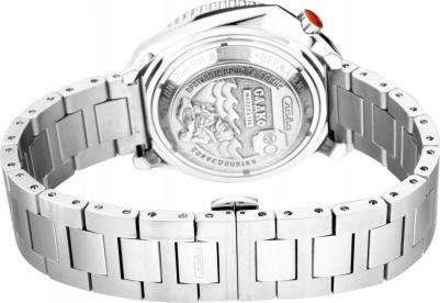 5000167/100-2427 – фото 1