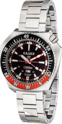 5000167/100-2427 – фото 2