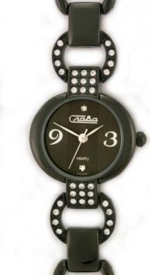 6024093/2035 – фото 1