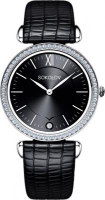 106.30.00.001.02.01.2 – фото 2