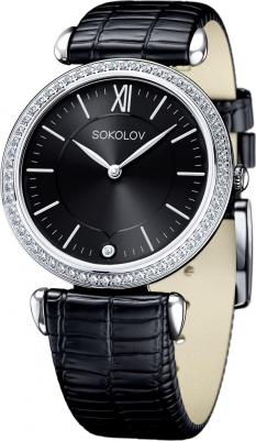 106.30.00.001.02.01.2