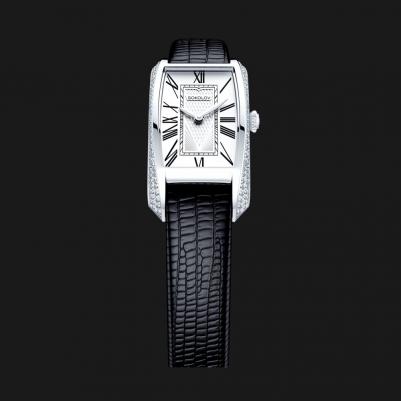 119.30.00.001.01.01.2 – фото 1