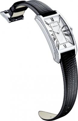 119.30.00.001.01.01.2 – фото 5