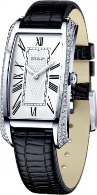 119.30.00.001.01.01.2