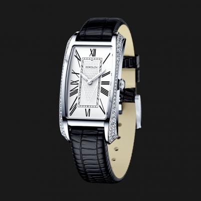 119.30.00.001.01.01.2 – фото 7