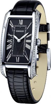 119.30.00.001.02.01.2