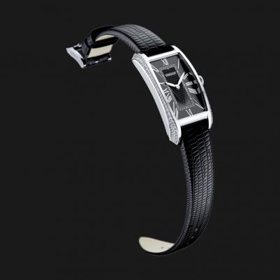 119.30.00.001.02.01.2 – фото 10