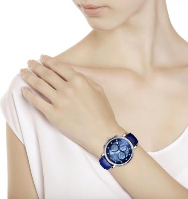 126.30.00.000.05.04.2