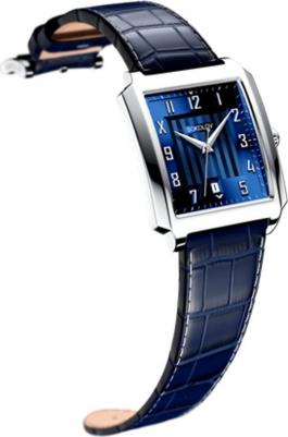 134.30.00.000.07.02.3 – фото 3